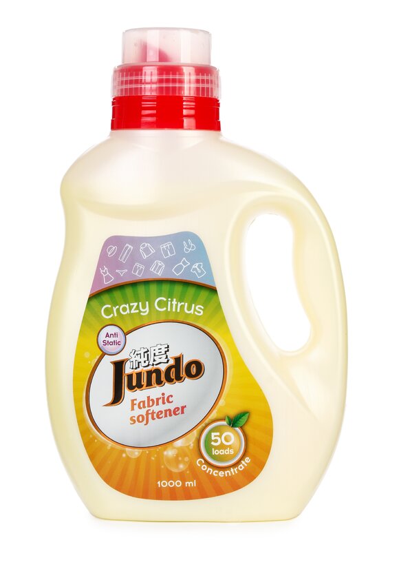 Набор кондиционеров для белья, 2 шт. шир.  580, рис. 6