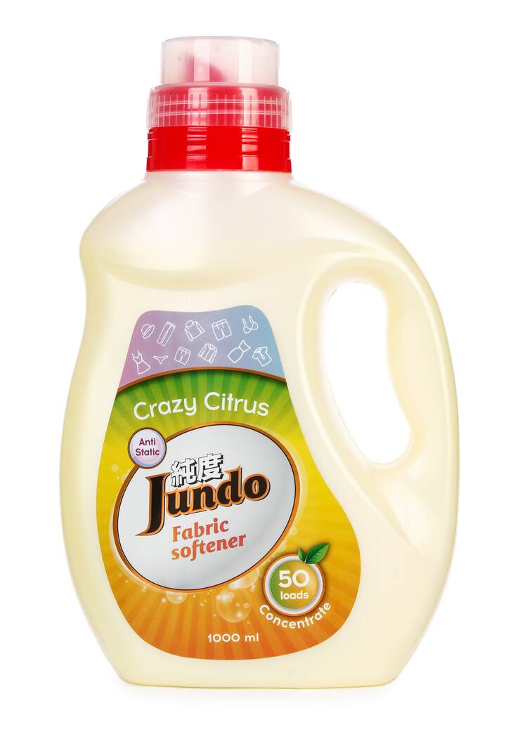 Набор кондиционеров для белья, 2 шт. шир.  750, рис. 6