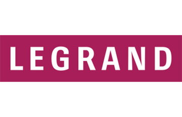 LEGRAND