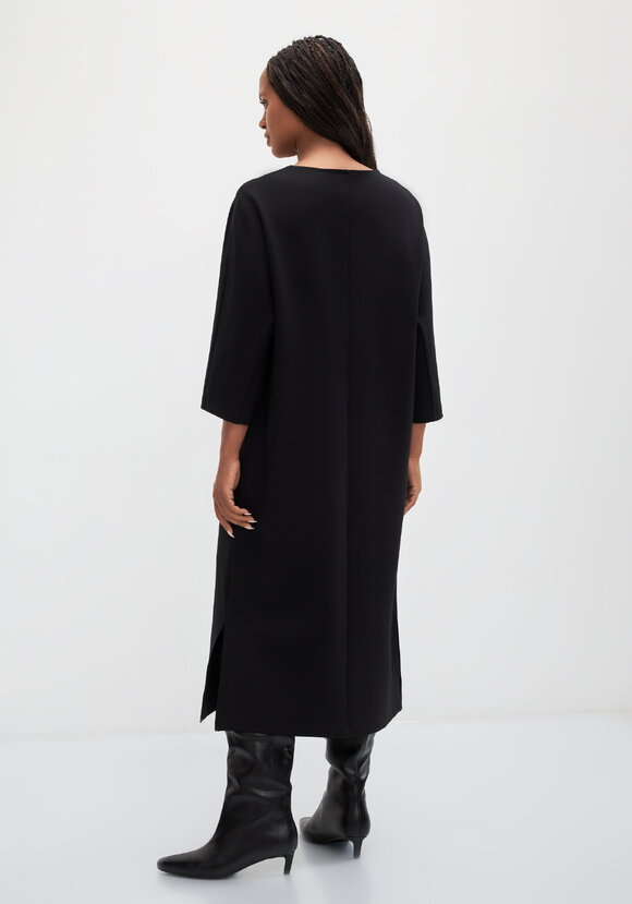 Платье Аяна шир.  580, рис. 3