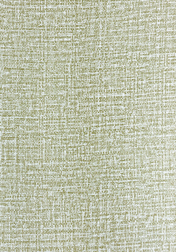 Самоклеящиеся  рулонные обои, 10 м шир.  580, рис. 44