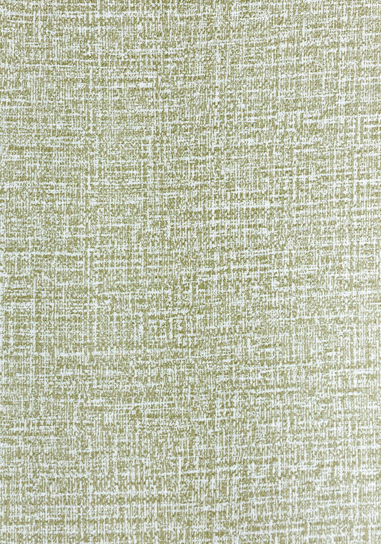 Самоклеящиеся  рулонные обои, 10 м шир.  750, рис. 44