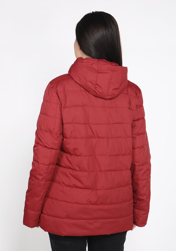 Куртка Ясная погода шир.  580, рис. 11