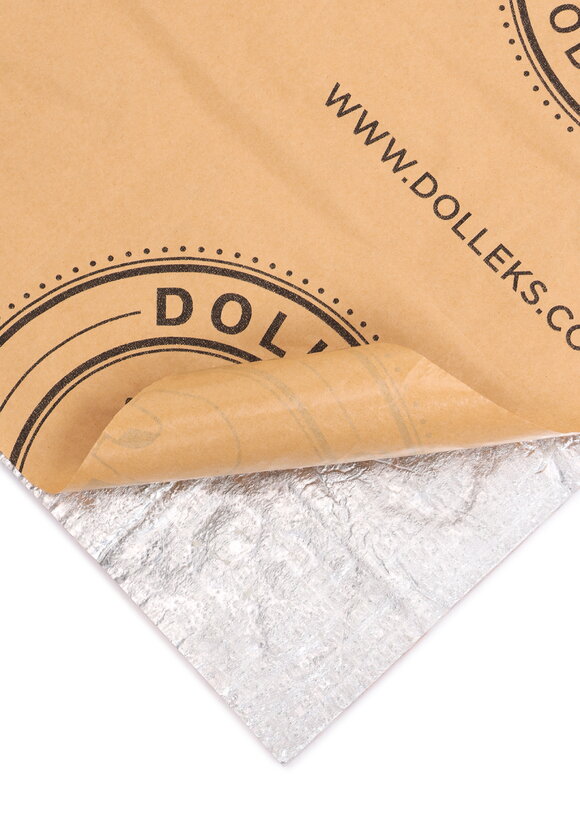 Стеновые панели Уют шир.  580, рис. 48