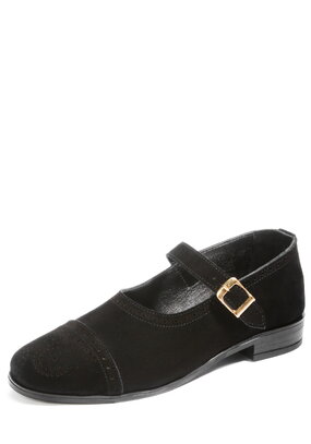 Туфли женские Анабель