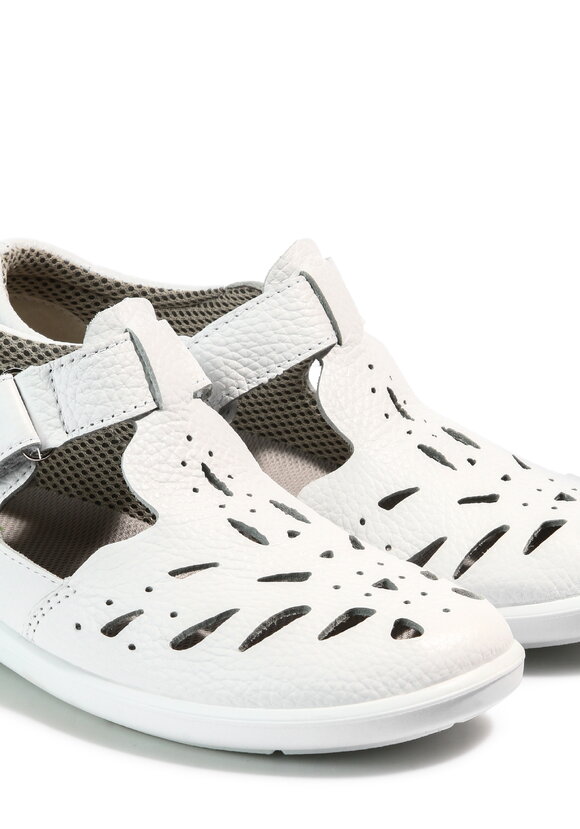 Туфли женские Агнесса шир.  580, рис. 29