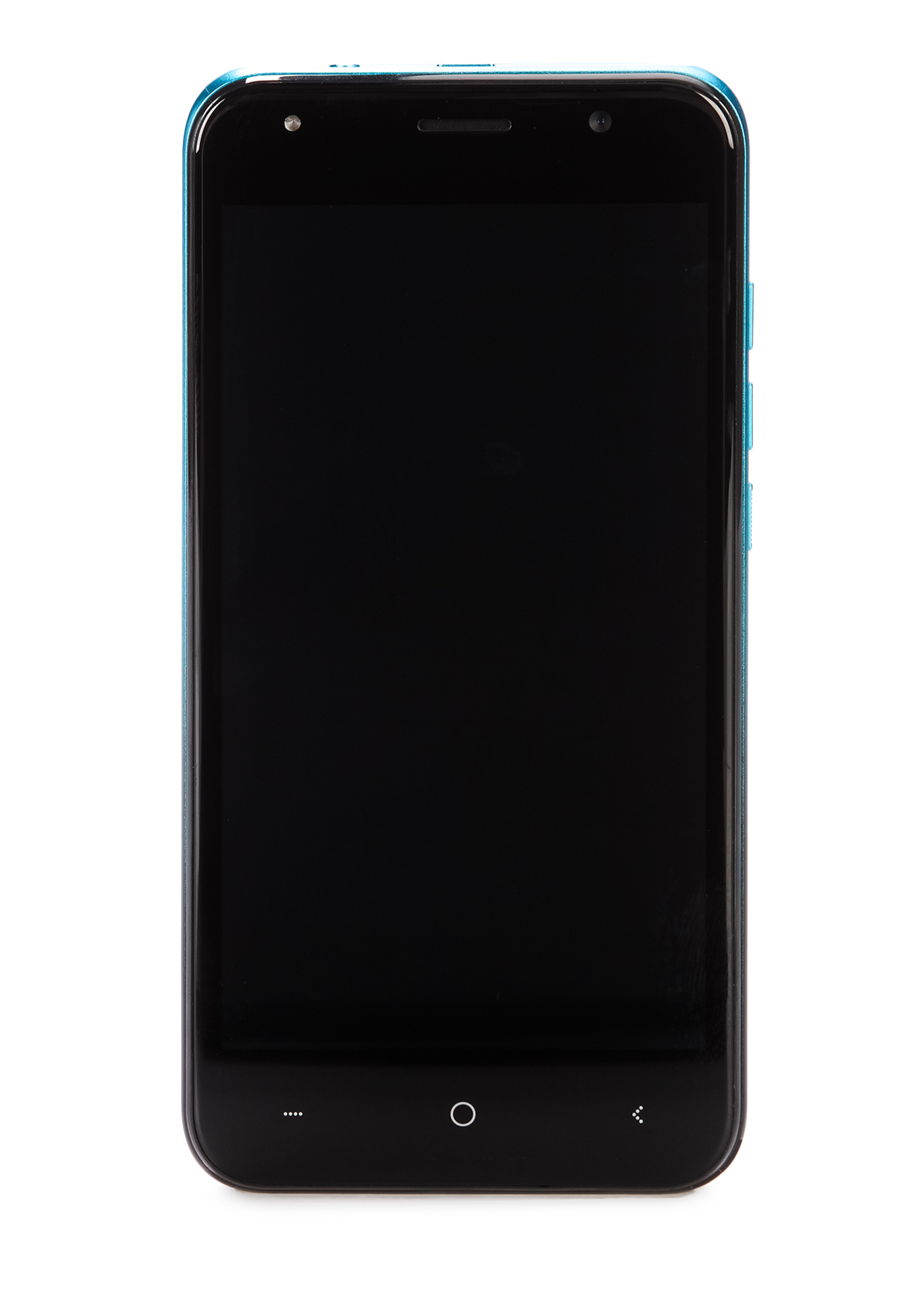 Смартфон Fun