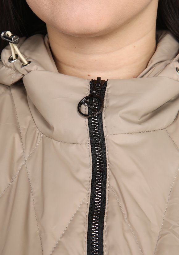 Куртка Ясная погода шир.  580, рис. 8