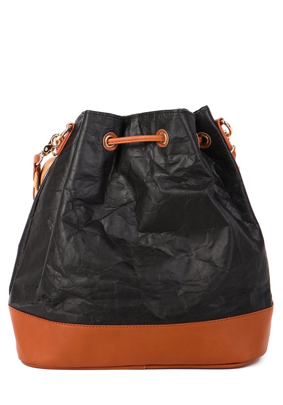 Сумка-торба шир.  580, рис. 15