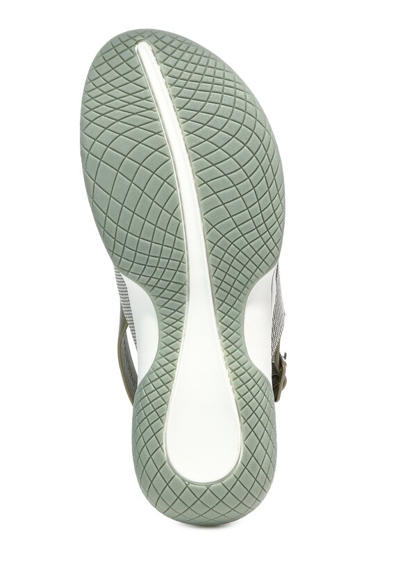 Босоножки женские Платония шир.  580, рис. 10