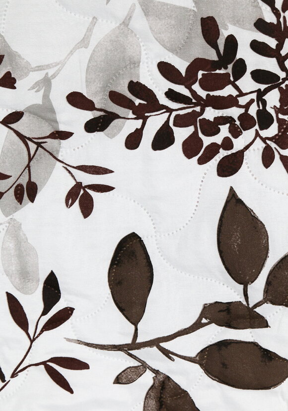 Стёганый чехол Целебный дар шир.  580, рис. 14