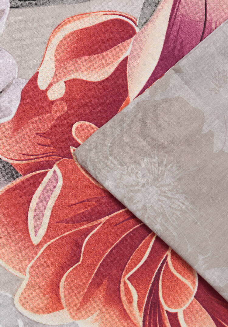 Пододеяльник Одилия шир.  750, рис. 4