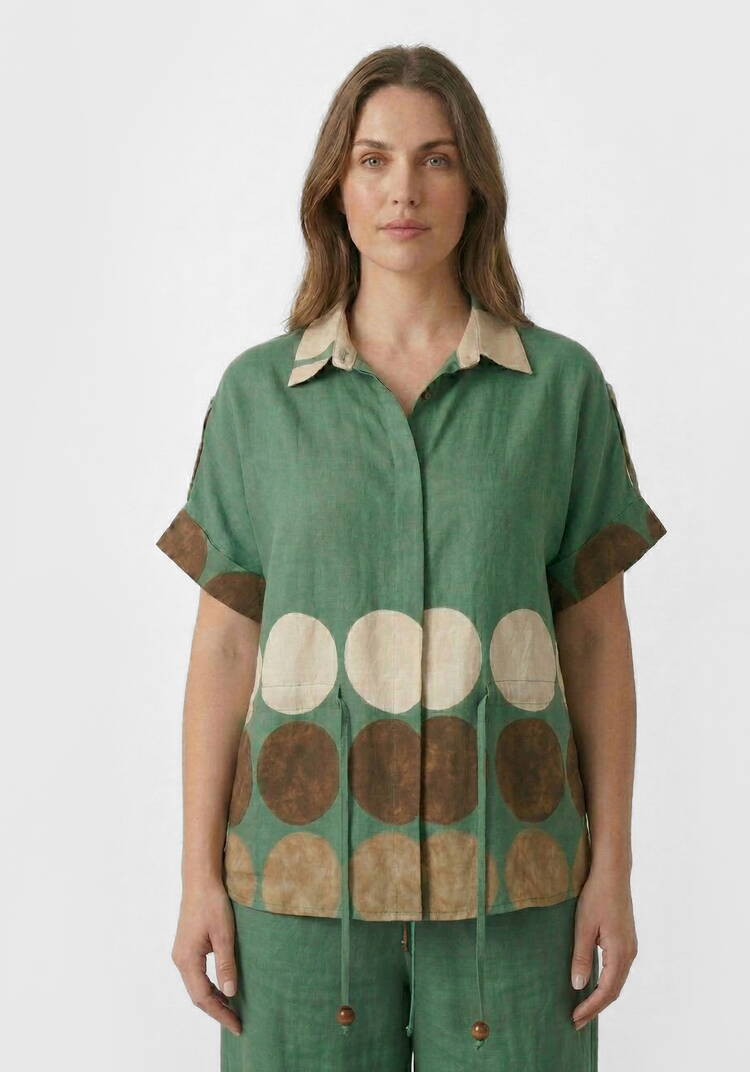 Комплект Природная гармония шир.  750, рис. 11