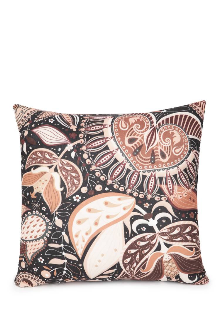 Подушка декоративная Самарканд шир.  750, рис. 5