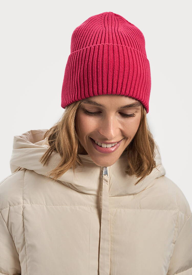 Шапка Иоанна шир.  750, рис. 2