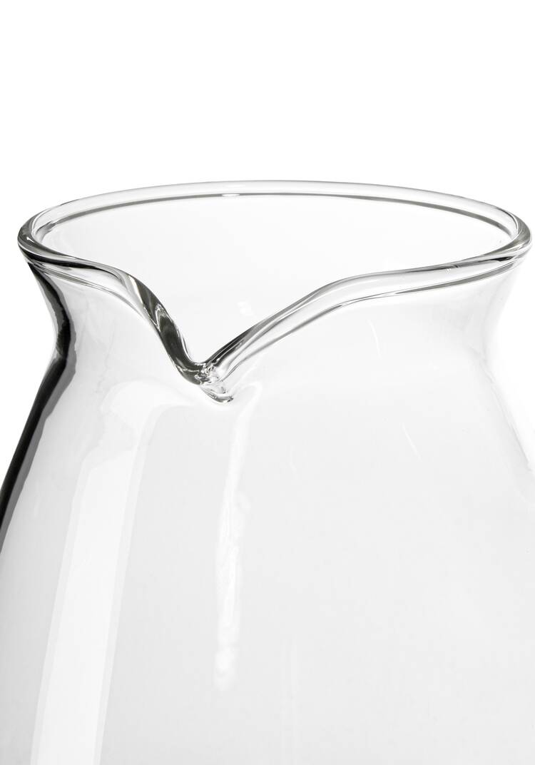 Турка стеклянная Ароматная Элегия шир.  750, рис. 5