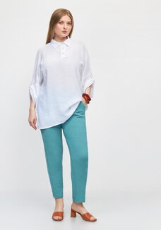 Брюки Джyди