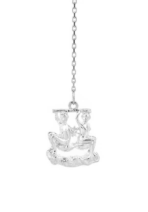 Серебряный ионизатор воды Зодиак шир.  580, рис. 4