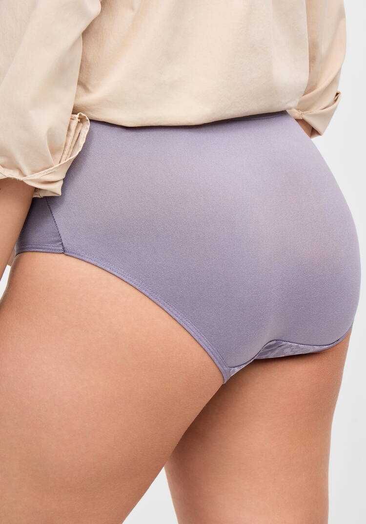 Комплект трусов 5шт шир.  750, рис. 15