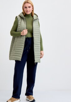 Брюки Истра