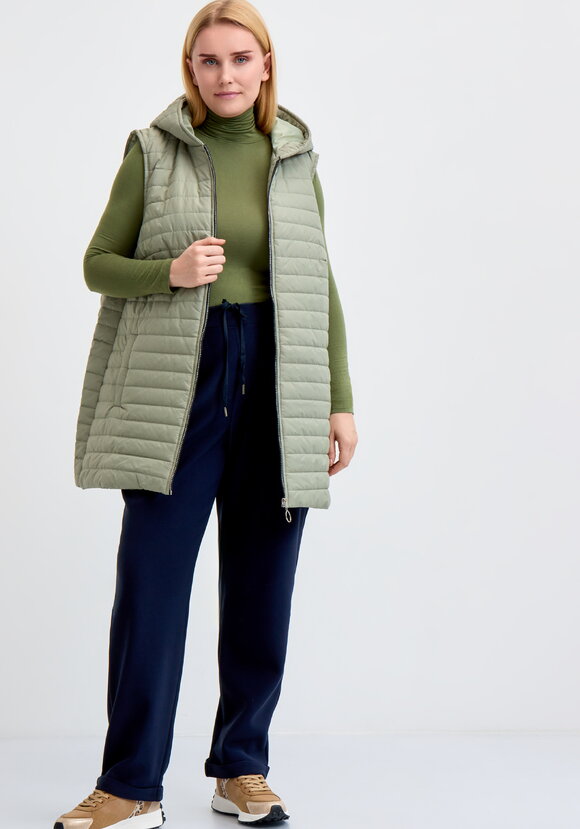 Брюки Истра шир.  580, рис. 1