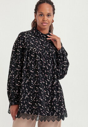 Блуза Джоли