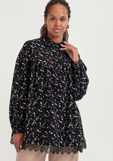 Блуза Джоли