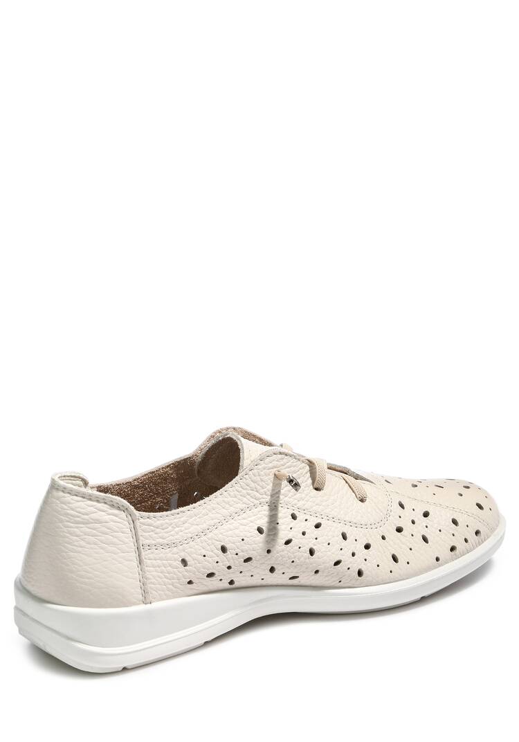 Полуботинки женские Натали шир.  750, рис. 18