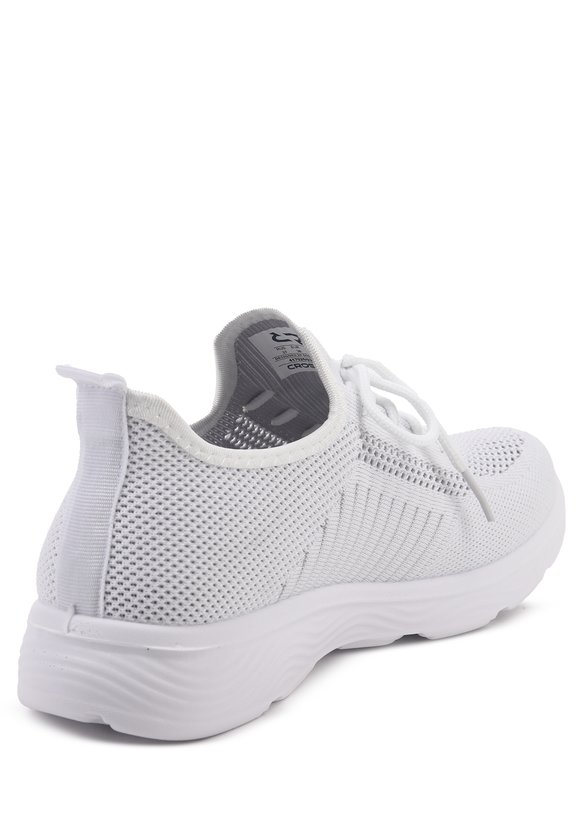 Полуботинки женские Андрэа шир.  580, рис. 7