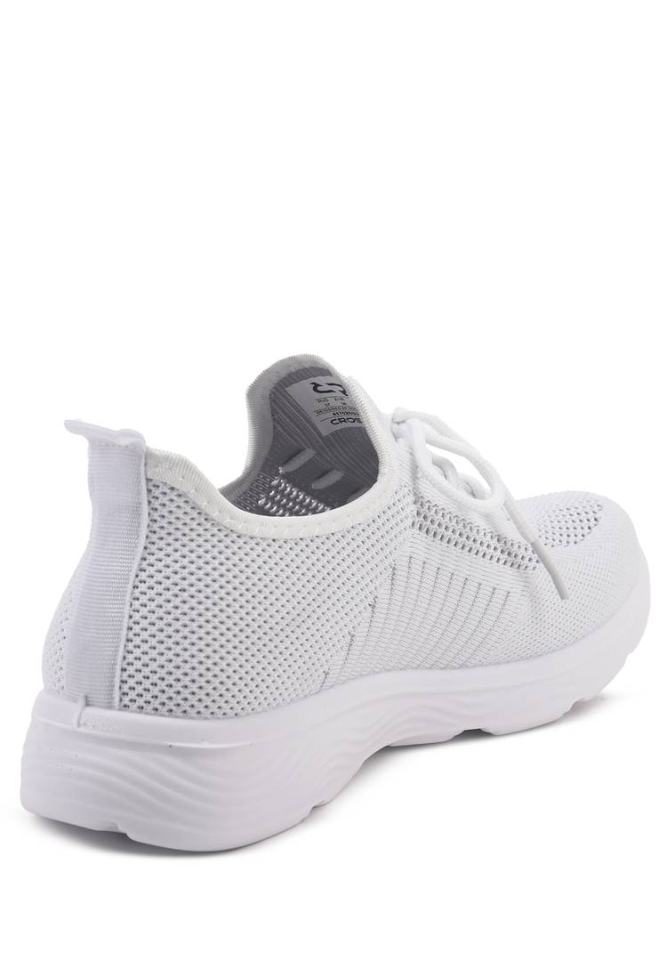 Полуботинки женские Андрэа шир.  750, рис. 7