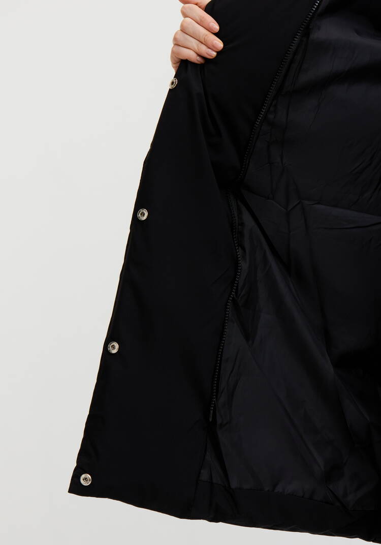 Куртка Алма шир.  750, рис. 22