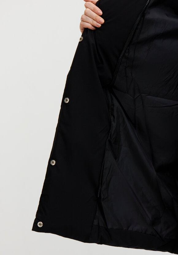 Куртка Алма шир.  580, рис. 22