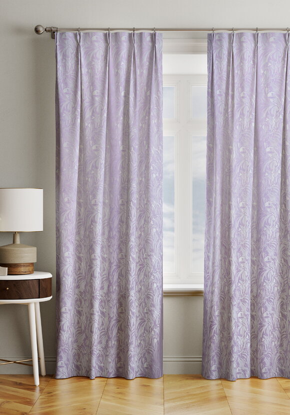 Портьера Каприз шир.  580, рис. 14