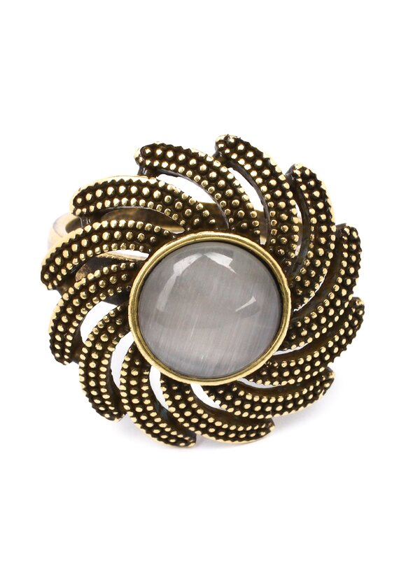 Кольцо Кольцо Сатурна шир.  580, рис. 2