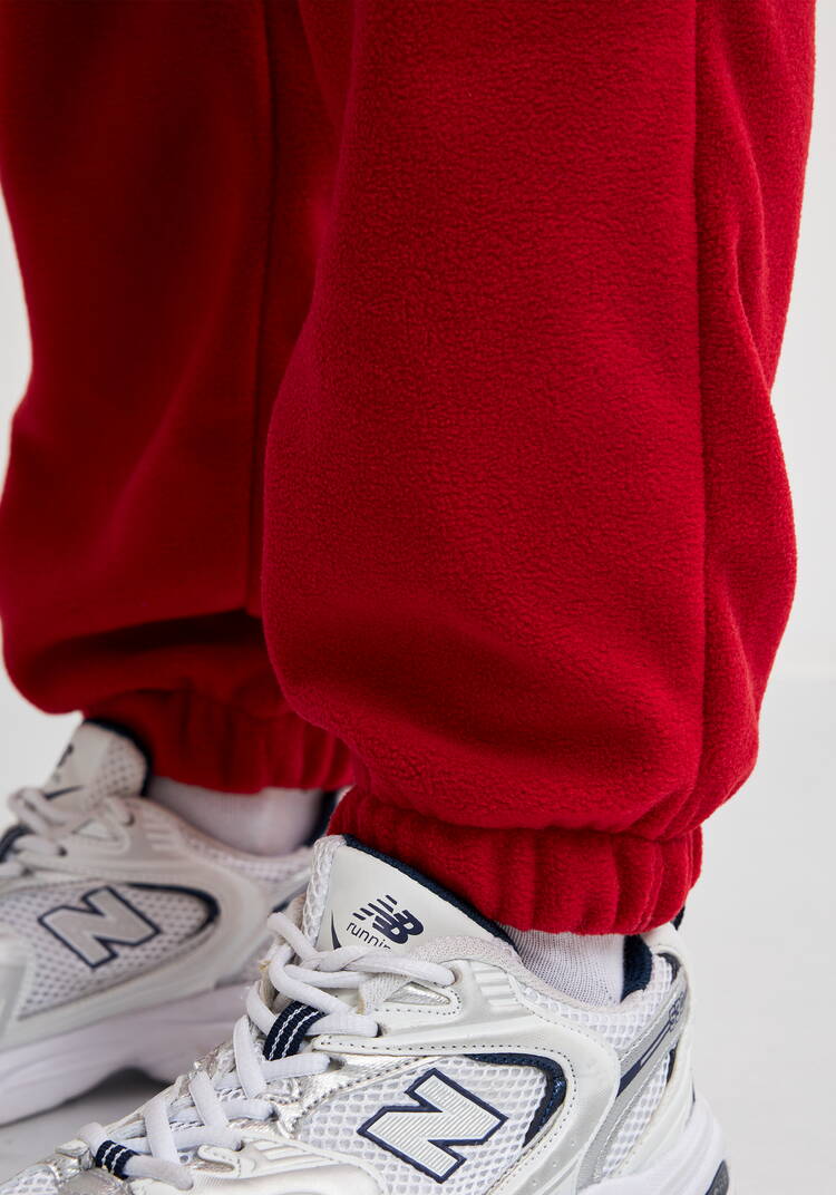 Костюм Рената шир.  750, рис. 16