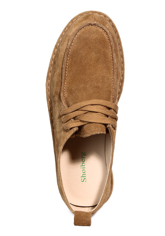 Полуботинки женские Дивна шир.  580, рис. 9