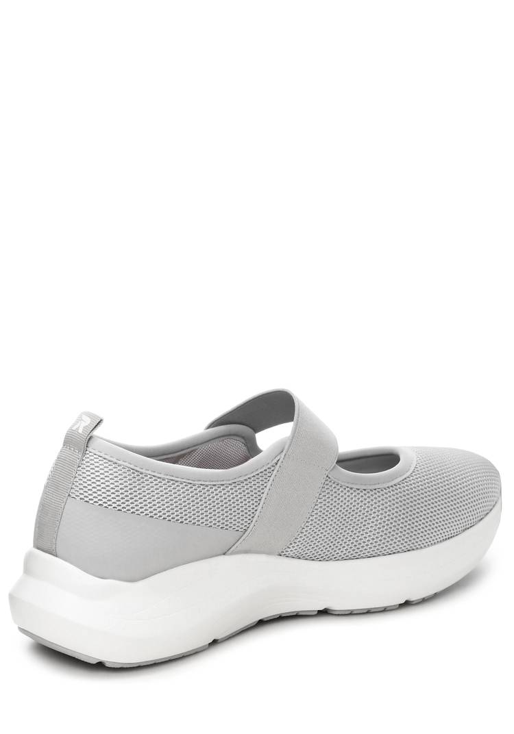 Туфли женские Дестини шир.  750, рис. 13