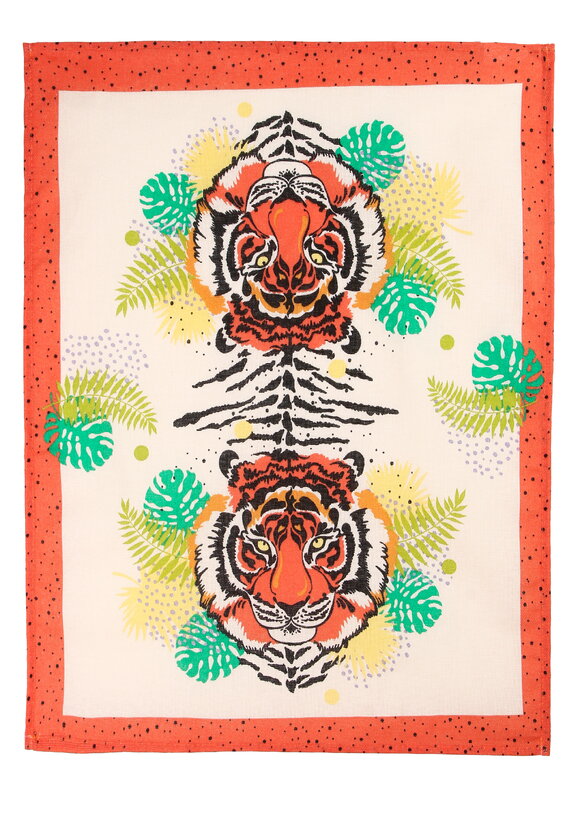 Спрей-антижир, 3 шт. + кoмплект полотенец шир.  580, рис. 5