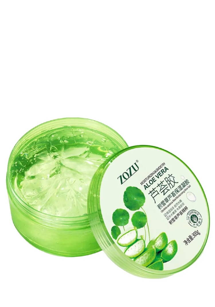 Набор косметический с перчатками шир.  750, рис. 3