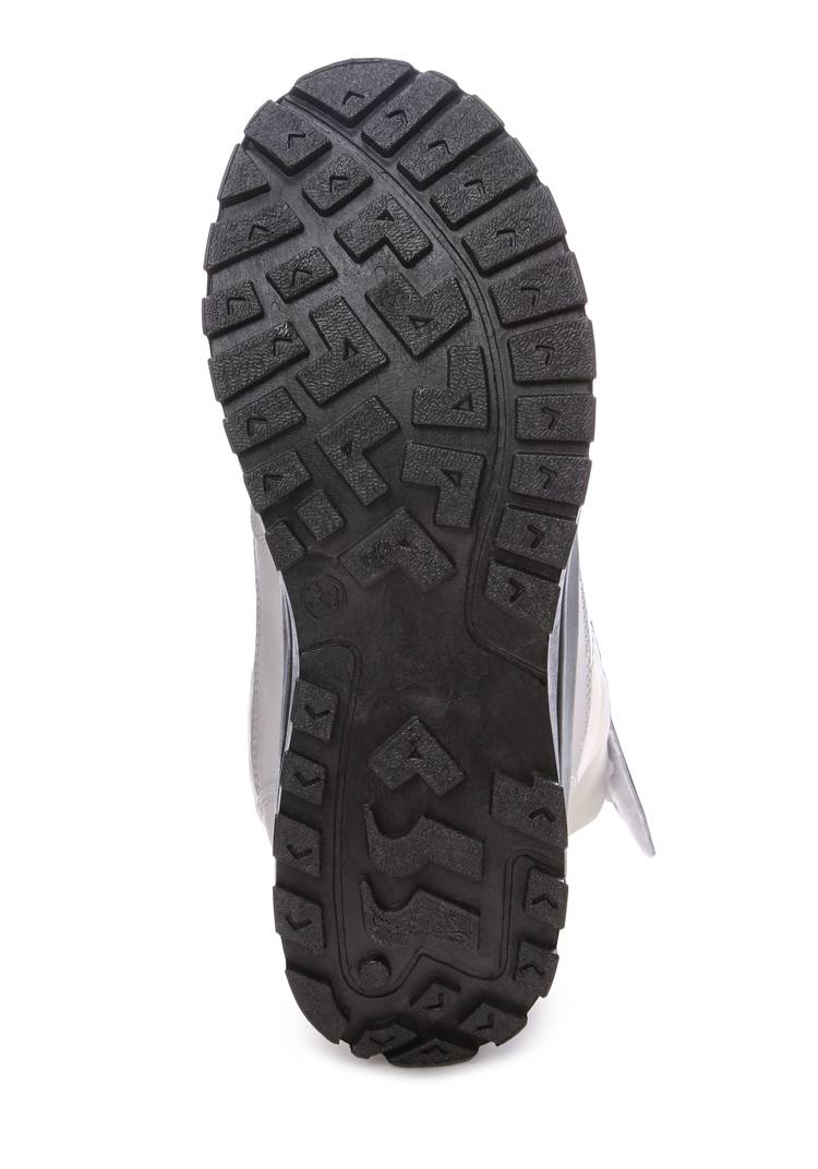 Дутики женские Эмма шир.  750, рис. 10