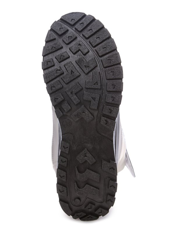 Дутики женские Эмма шир.  580, рис. 10