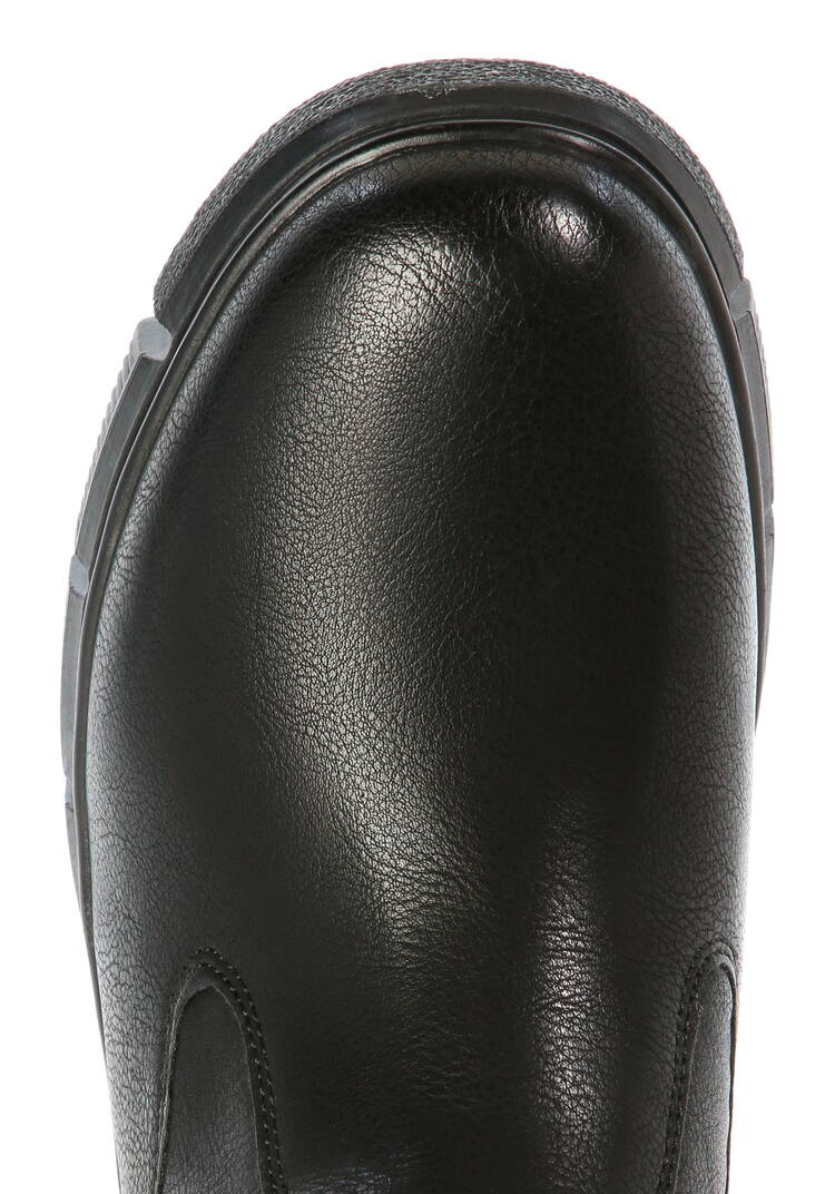 Ботинки женские Верони шир.  750, рис. 10