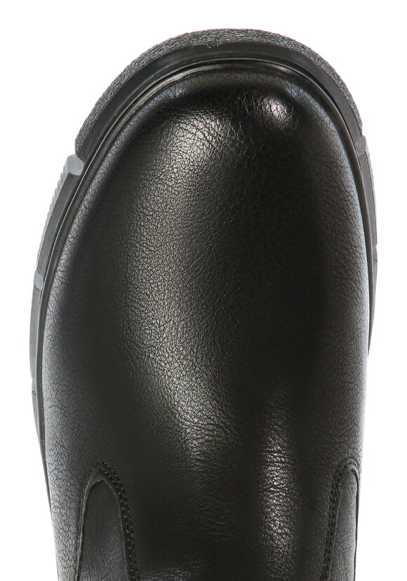 Ботинки женские Верони шир.  580, рис. 10