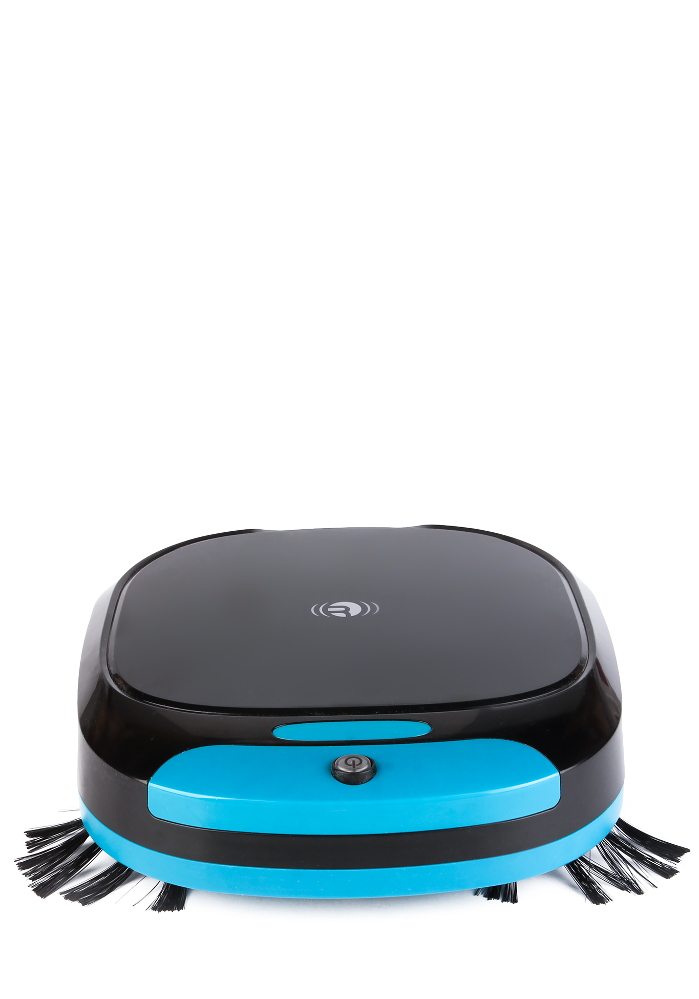 Робот-пылесос Rekam