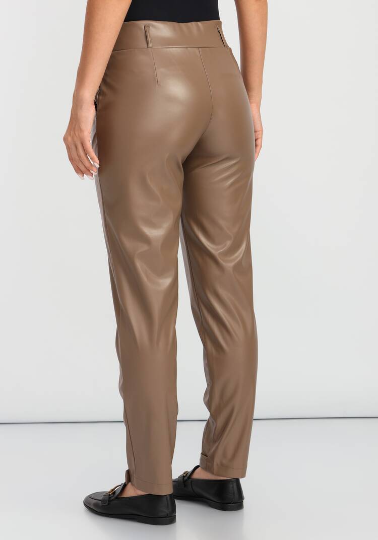 Брюки Авеми шир.  750, рис. 12