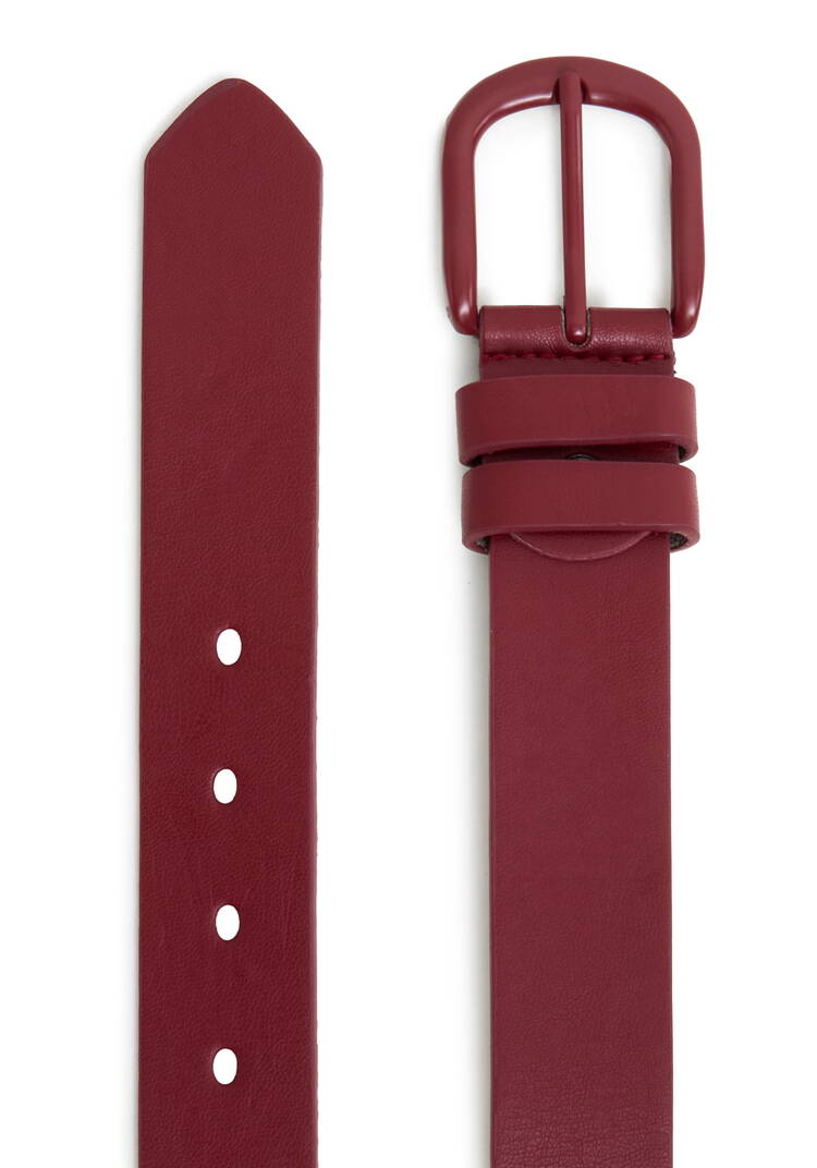 Ремень Дивна шир.  750, рис. 8