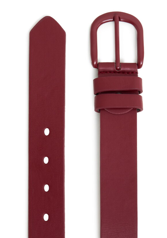 Ремень Дивна шир.  580, рис. 8