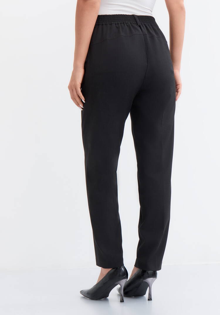 Брюки Кейтлин шир.  750, рис. 3