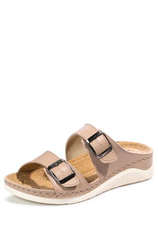 Сабо женские Мирослава