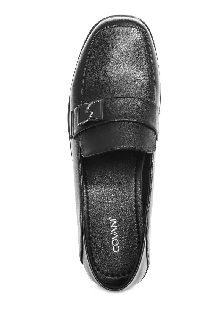 Туфли женские Диди шир.  750, рис. 4